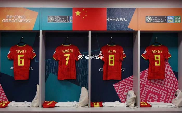 久久综合狠狠综合久久综合88