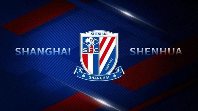 久久综合狠狠综合久久综合88